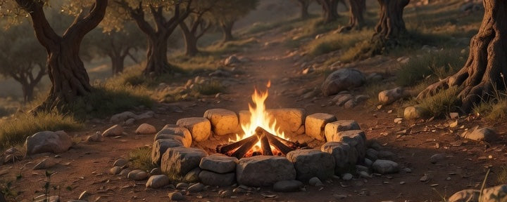 Stoic reflection on Zeno of Citium and the virtue of temperance, from Portia's Hearth