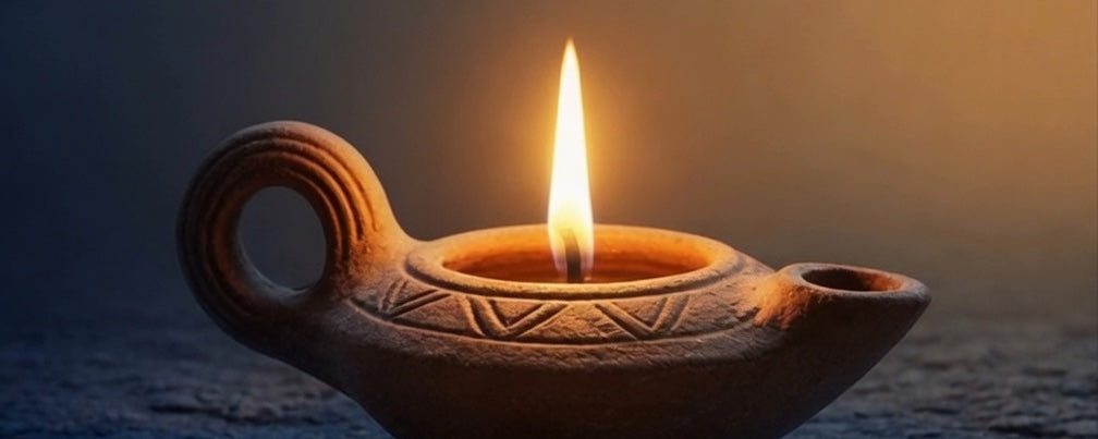 Stoic reflection on moderation and temperance, inspired by Plutarch and Portia's Hearth
