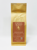 Courage – Mexico Medium Roast