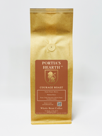 Courage – Mexico Medium Roast