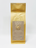 Decaf Blend - Peru · Swiss Water® Process · Medium Roast