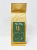 Temperance – Sumatra Dark Roast