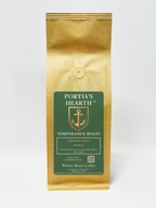 Temperance – Sumatra Dark Roast