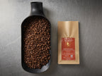 Courage – Mexico Medium Roast