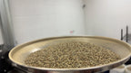 Courage – Mexico Medium Roast